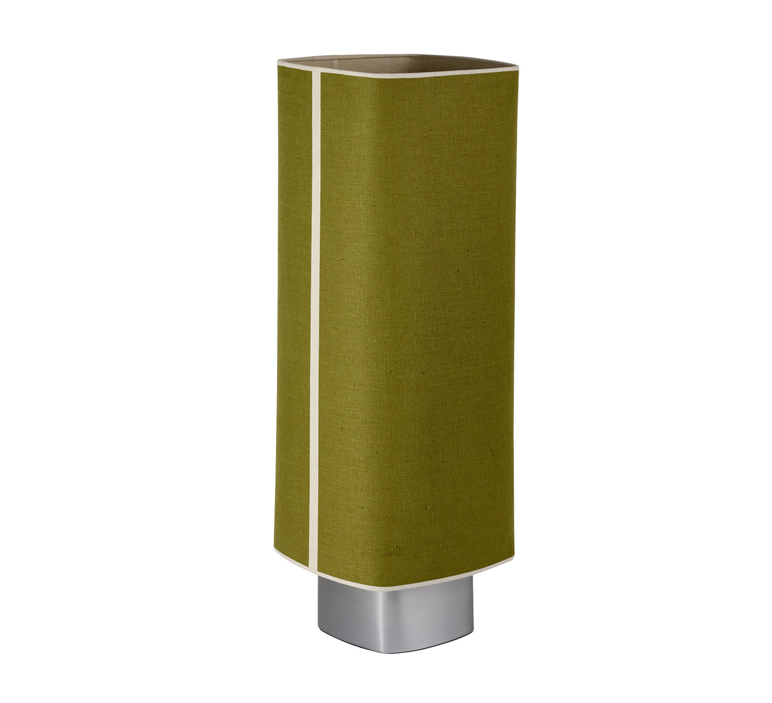 dolce-gm_studio-market-set_lampe-a-poser-_market-set_659226__design_signed_nedgis-291407-product_double