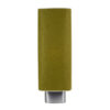 dolce-gm_studio-market-set_lampe-a-poser-_market-set_659226__design_signed_nedgis-291408-product_double