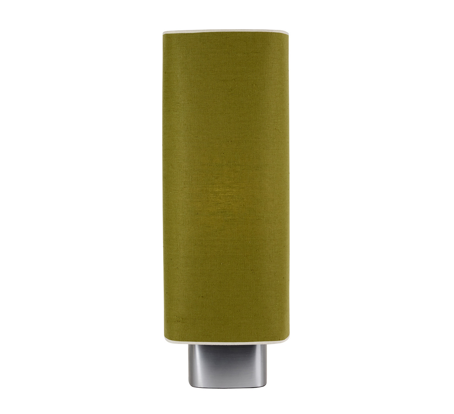 dolce-gm_studio-market-set_lampe-a-poser-_market-set_659226__design_signed_nedgis-291408-product_double