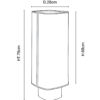 dolce-gm_studio-market-set_lampe-a-poser-_market-set_659226__design_signed_nedgis-291409-product_double