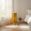 dolce-gm_studio-market-set_lampe-a-poser-_market-set_659227__design_signed_nedgis-291416-product_double