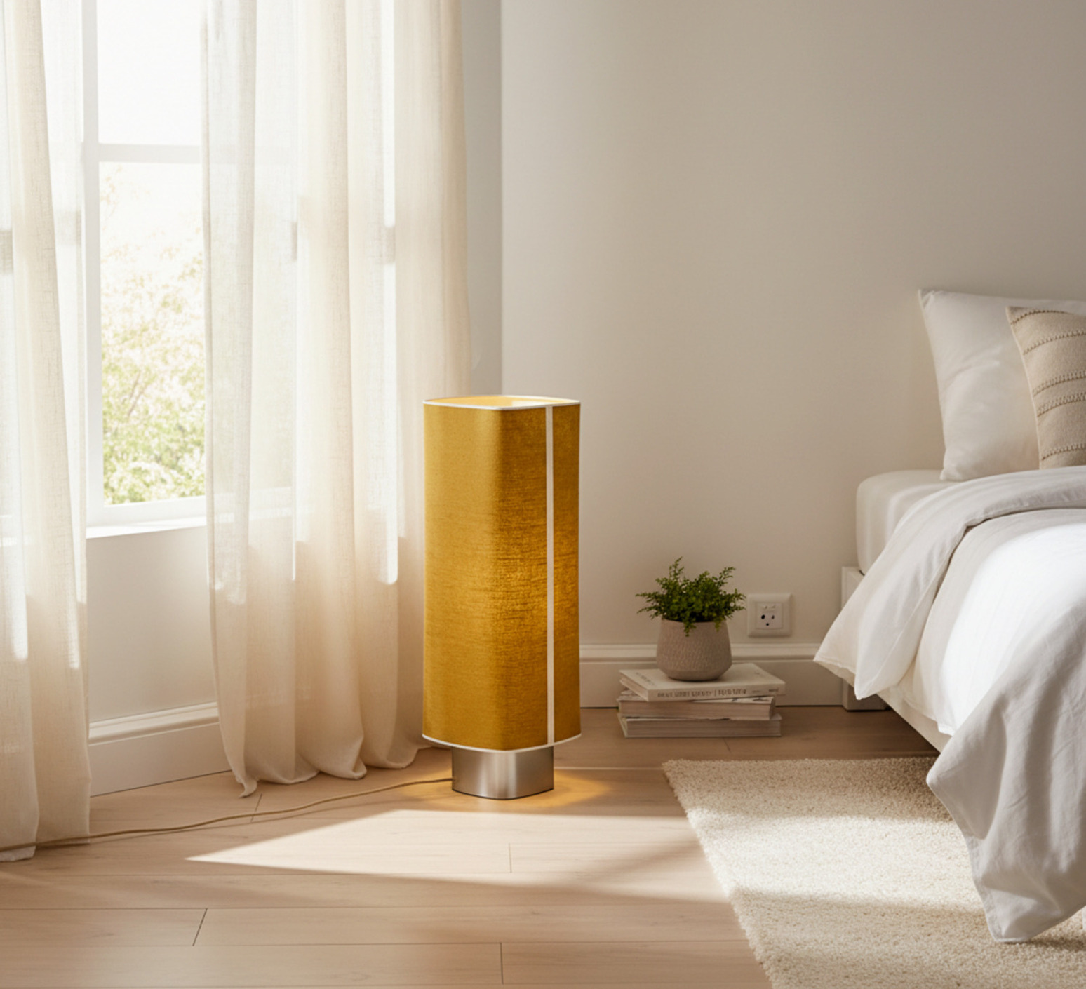 dolce-gm_studio-market-set_lampe-a-poser-_market-set_659227__design_signed_nedgis-291416-product_double