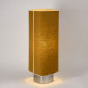 dolce-gm_studio-market-set_lampe-a-poser-_market-set_659227__design_signed_nedgis-291417-product_double