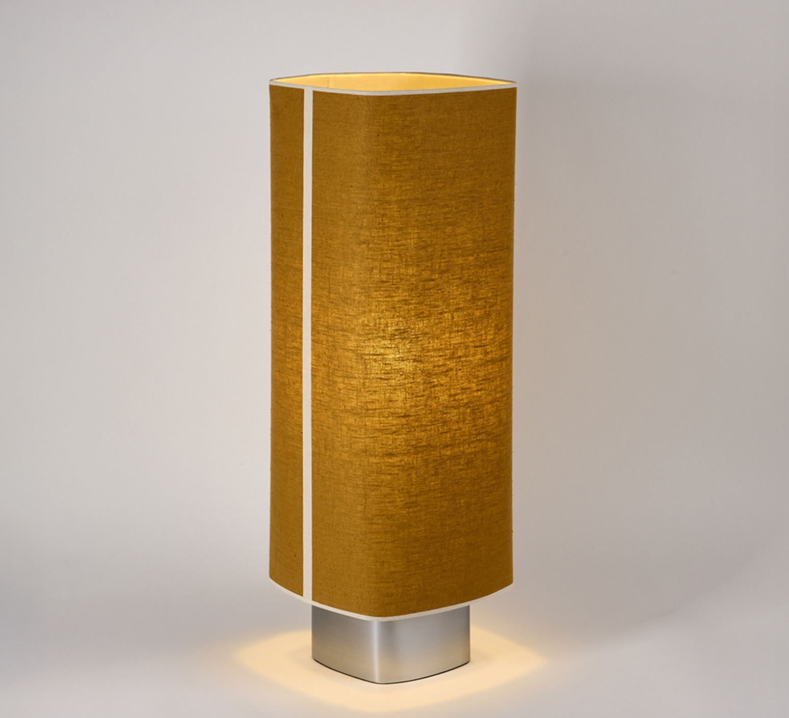 dolce-gm_studio-market-set_lampe-a-poser-_market-set_659227__design_signed_nedgis-291417-product_double