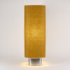 dolce-gm_studio-market-set_lampe-a-poser-_market-set_659227__design_signed_nedgis-291418-product_double