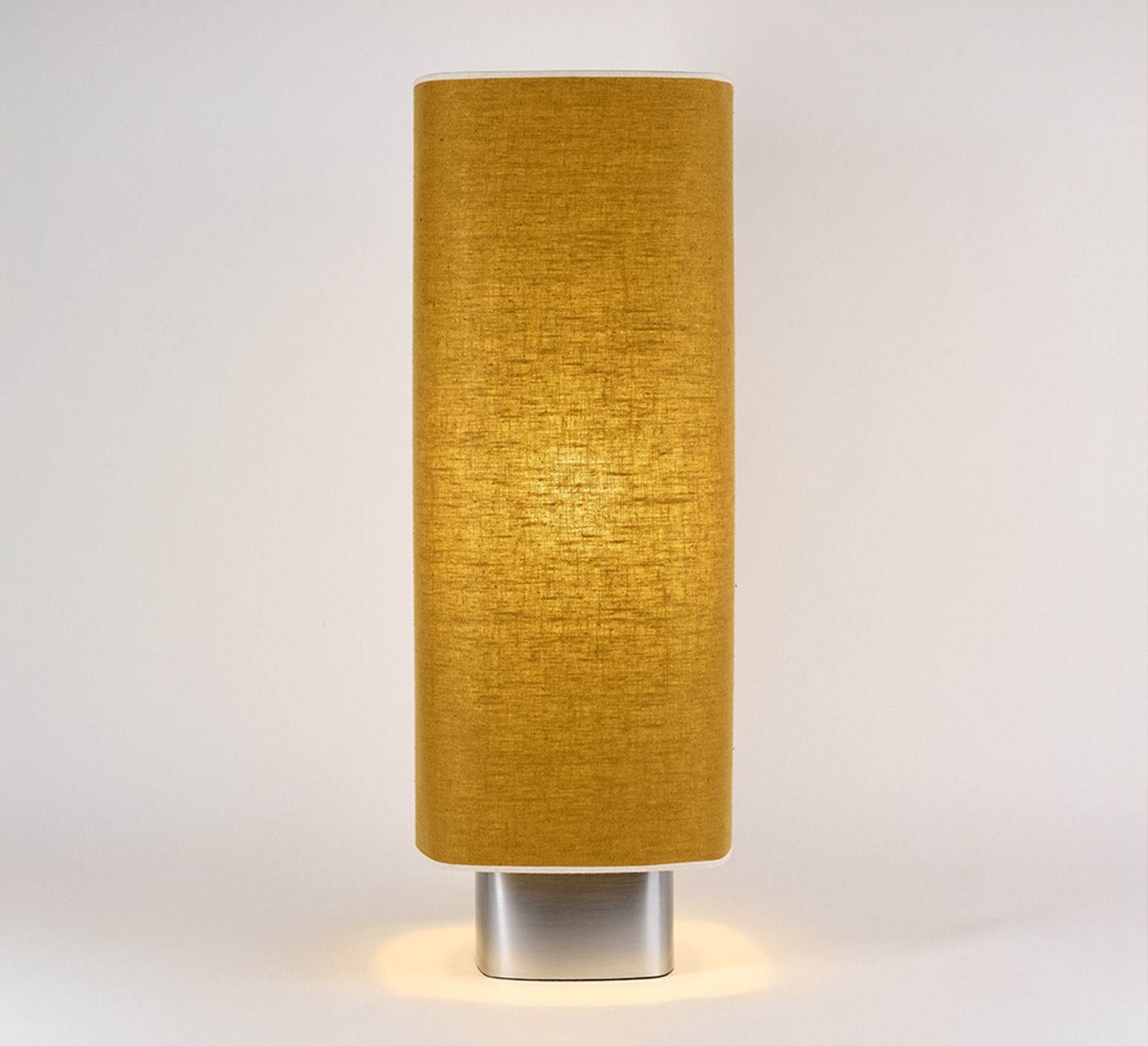 dolce-gm_studio-market-set_lampe-a-poser-_market-set_659227__design_signed_nedgis-291418-product_double