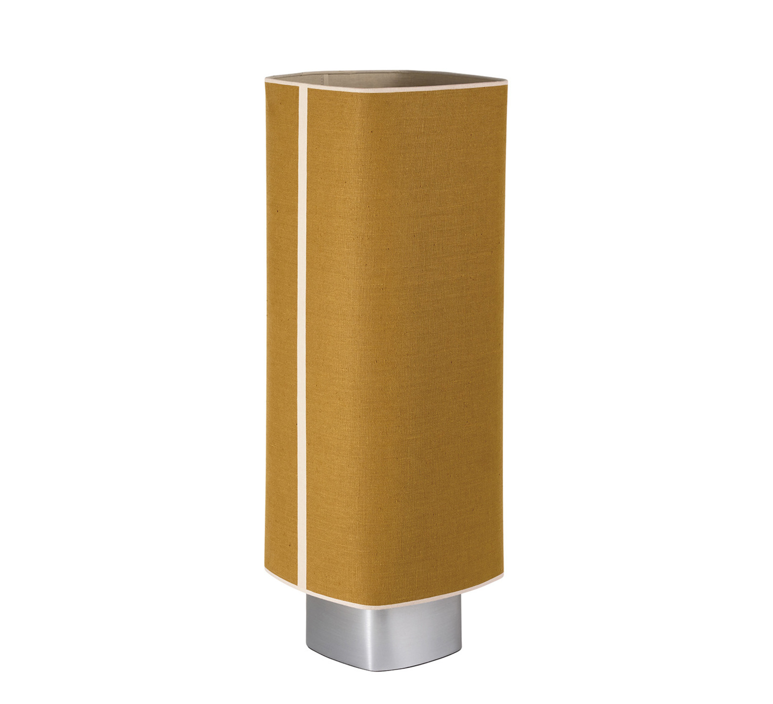 dolce-gm_studio-market-set_lampe-a-poser-_market-set_659227__design_signed_nedgis-291420-product_double