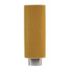 dolce-gm_studio-market-set_lampe-a-poser-_market-set_659227__design_signed_nedgis-291421-product_double