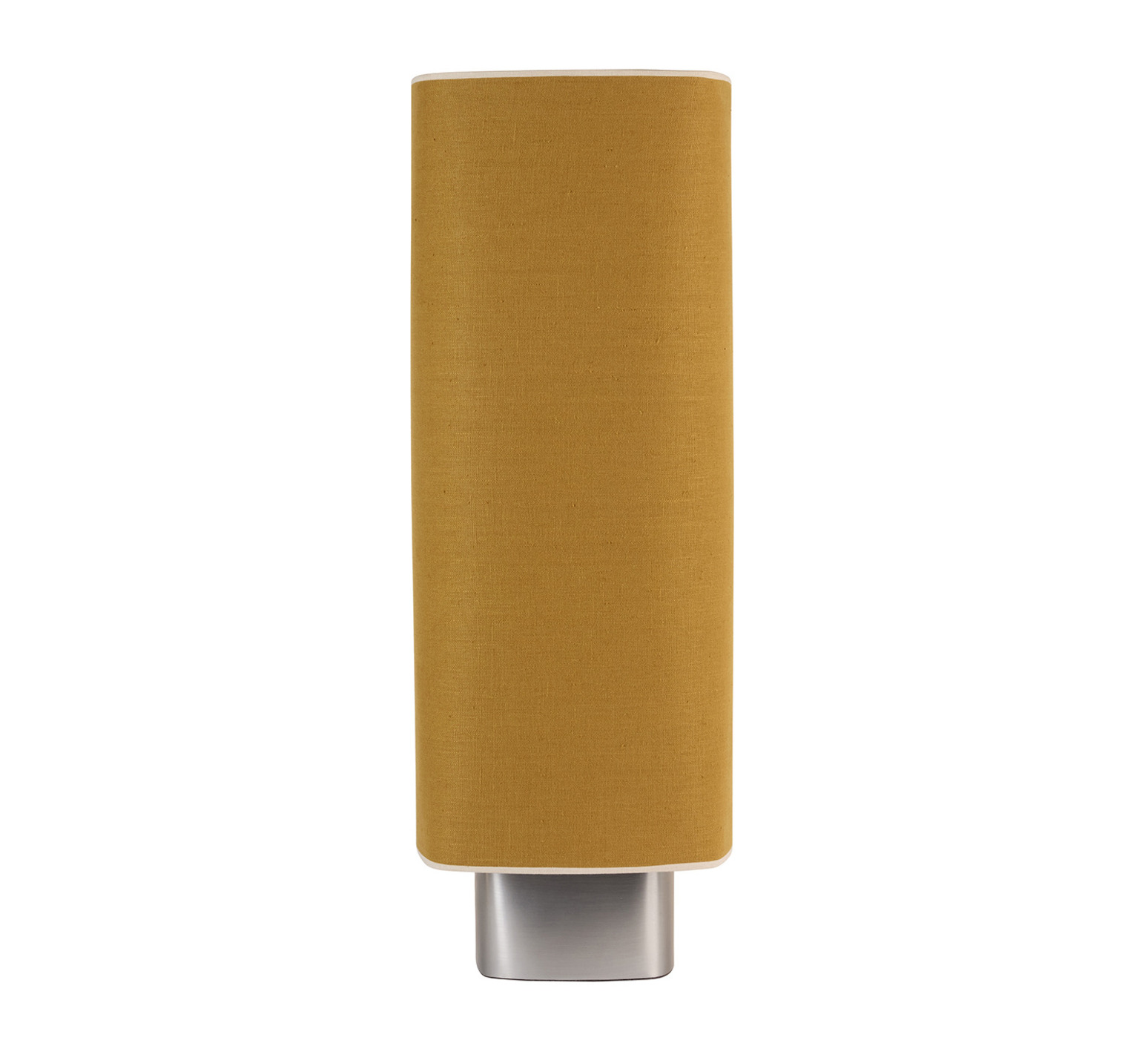 dolce-gm_studio-market-set_lampe-a-poser-_market-set_659227__design_signed_nedgis-291421-product_double