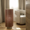 dolce-gm_studio-market-set_lampe-a-poser-_market-set_659228__design_signed_nedgis-291423-product_double