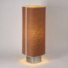 dolce-gm_studio-market-set_lampe-a-poser-_market-set_659228__design_signed_nedgis-291424-product_double