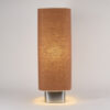 dolce-gm_studio-market-set_lampe-a-poser-_market-set_659228__design_signed_nedgis-291425-product_double