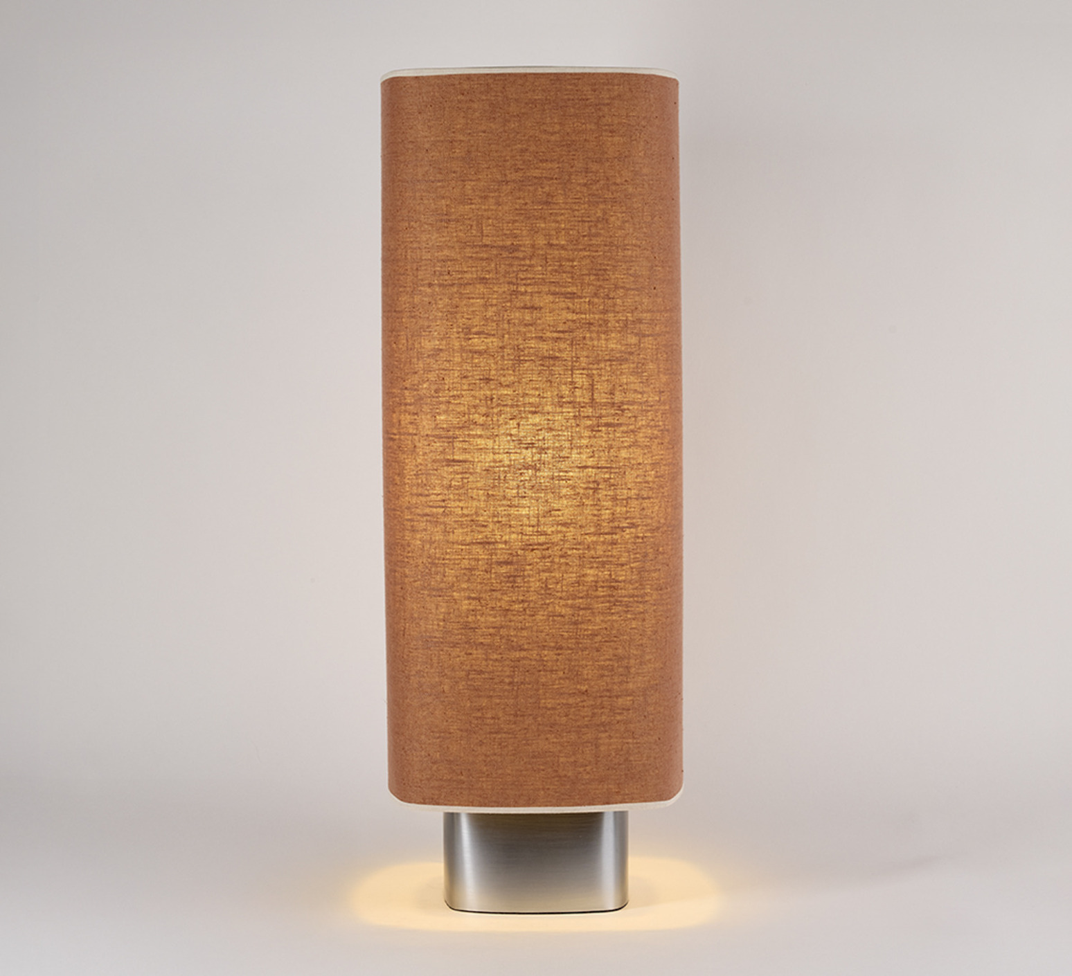 dolce-gm_studio-market-set_lampe-a-poser-_market-set_659228__design_signed_nedgis-291425-product_double