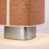 dolce-gm_studio-market-set_lampe-a-poser-_market-set_659228__design_signed_nedgis-291426-product_double
