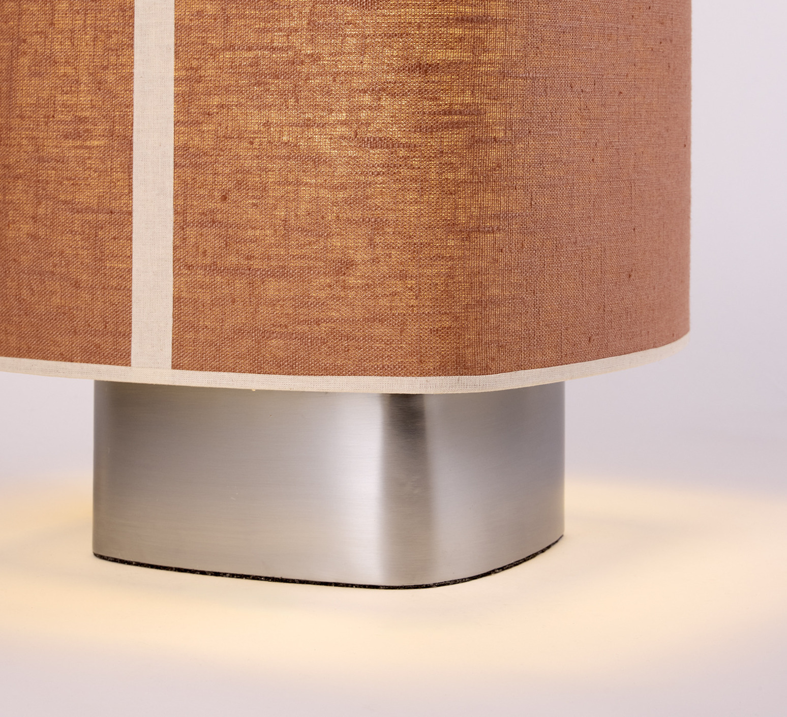 dolce-gm_studio-market-set_lampe-a-poser-_market-set_659228__design_signed_nedgis-291426-product_double