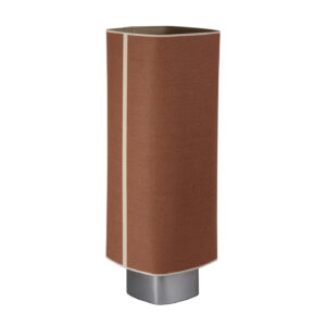 LAMPE À POSER DOLCE - LIEGE GM