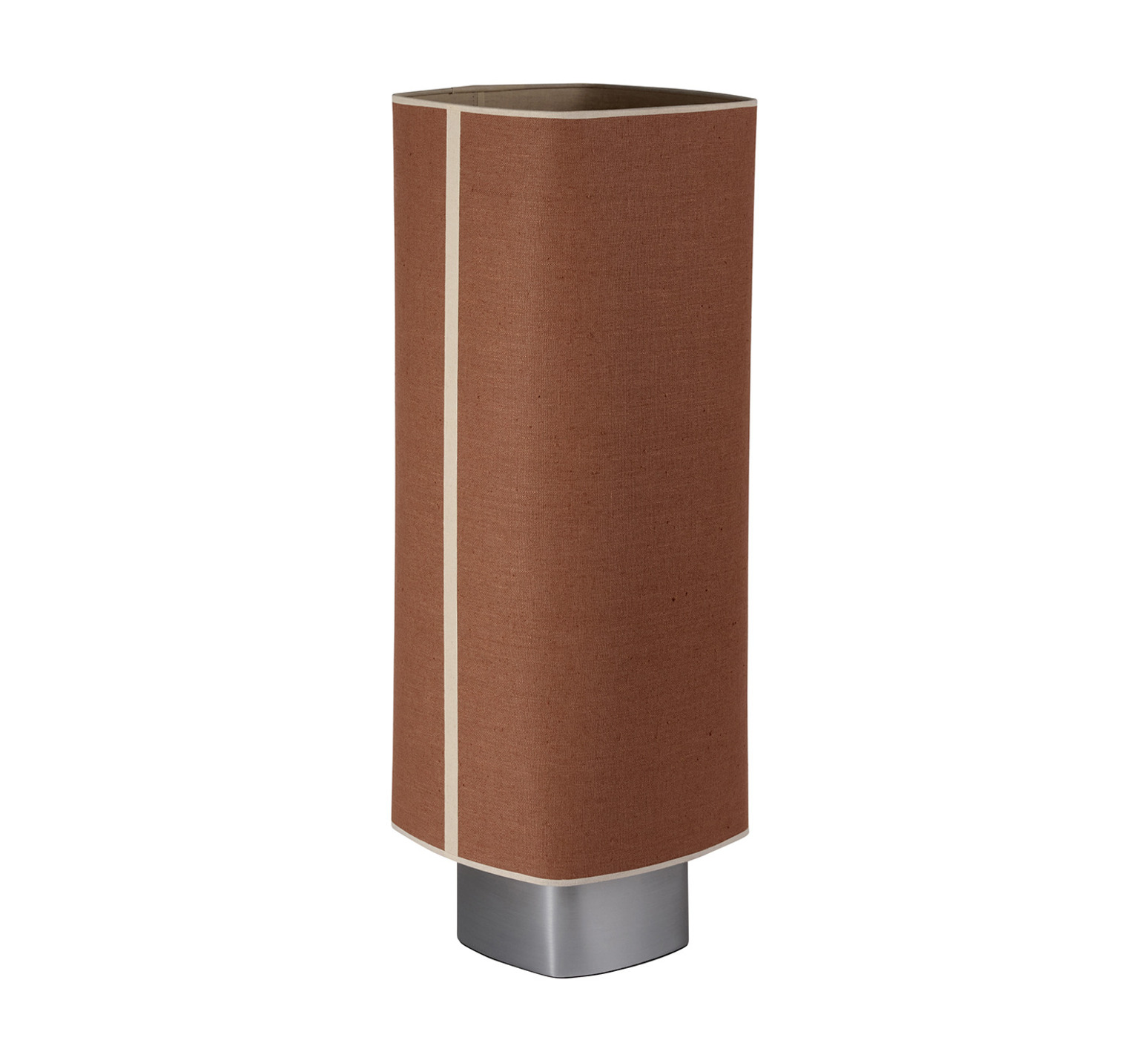 dolce-gm_studio-market-set_lampe-a-poser-_market-set_659228__design_signed_nedgis-291427-product_double