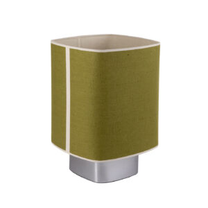 LAMPE À POSER DOLCE - AVOCAT PM