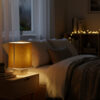 dolce-pm_studio-market-set_lampe-a-poser-_market-set_659222__design_signed_nedgis-291389-product_double