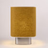 dolce-pm_studio-market-set_lampe-a-poser-_market-set_659222__design_signed_nedgis-291390-product_double