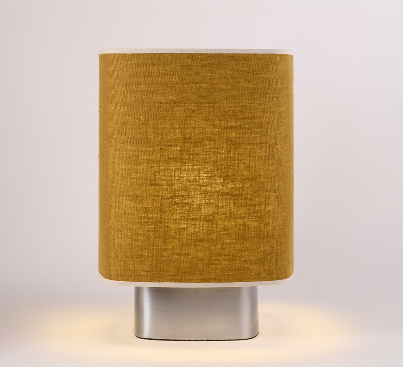 dolce-pm_studio-market-set_lampe-a-poser-_market-set_659222__design_signed_nedgis-291390-product_double