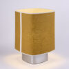 dolce-pm_studio-market-set_lampe-a-poser-_market-set_659222__design_signed_nedgis-291391-product_double