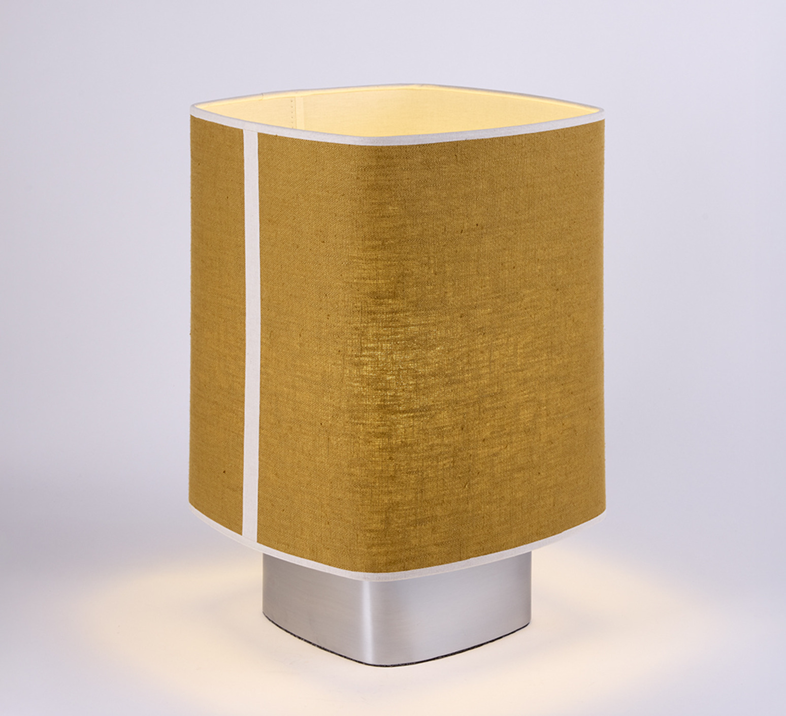 dolce-pm_studio-market-set_lampe-a-poser-_market-set_659222__design_signed_nedgis-291391-product_double