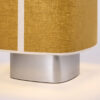 dolce-pm_studio-market-set_lampe-a-poser-_market-set_659222__design_signed_nedgis-291392-product_double