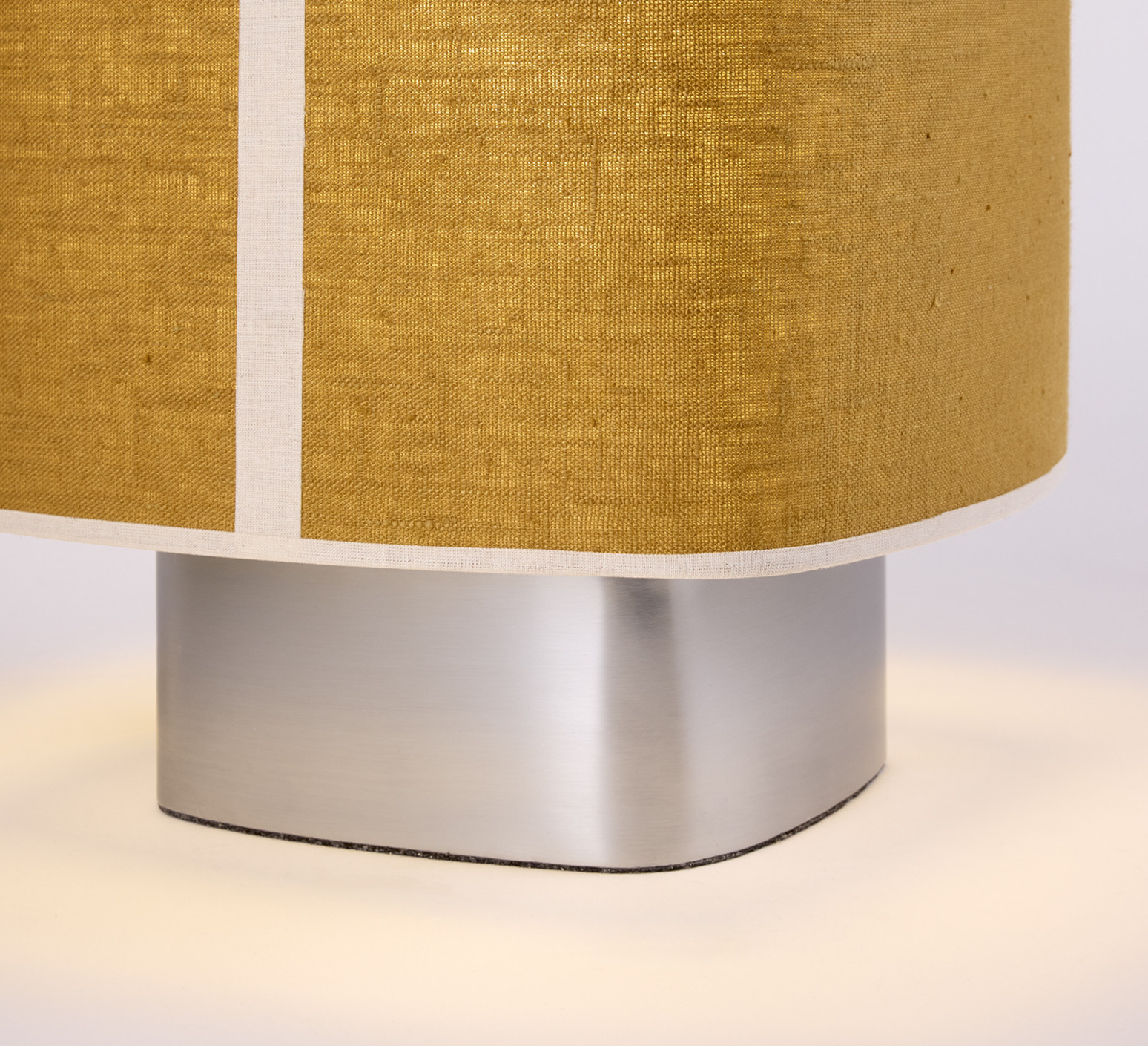 dolce-pm_studio-market-set_lampe-a-poser-_market-set_659222__design_signed_nedgis-291392-product_double