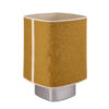 dolce-pm_studio-market-set_lampe-a-poser-_market-set_659222__design_signed_nedgis-291393-product_double