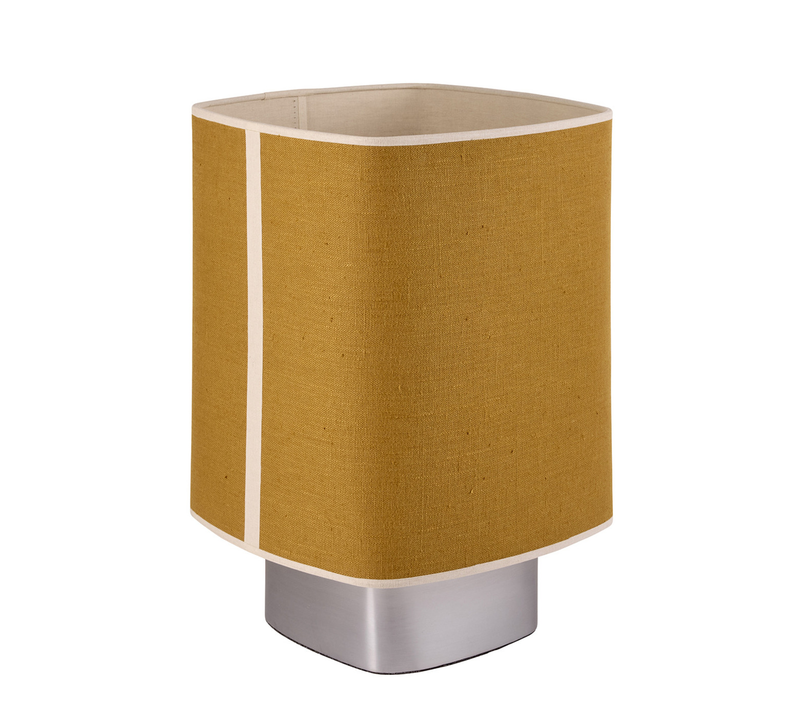 dolce-pm_studio-market-set_lampe-a-poser-_market-set_659222__design_signed_nedgis-291393-product_double