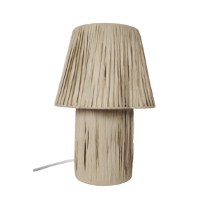 LAMPE RAPHAEL SAUGE