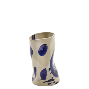 VASE SOPHIA MM - SERAX