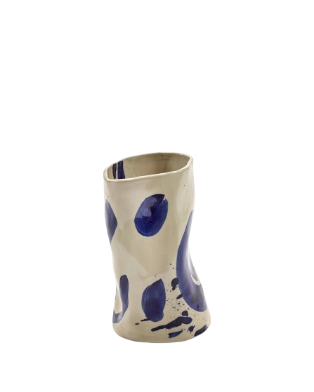 jl-vase-sophia-bleu-1-removebg-preview