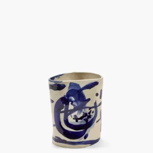 VASE SOPHIA PM - SERAX