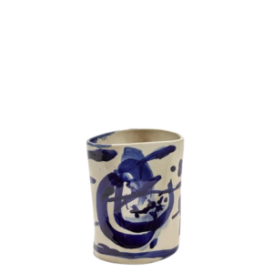 VASE SOPHIA PM - SERAX