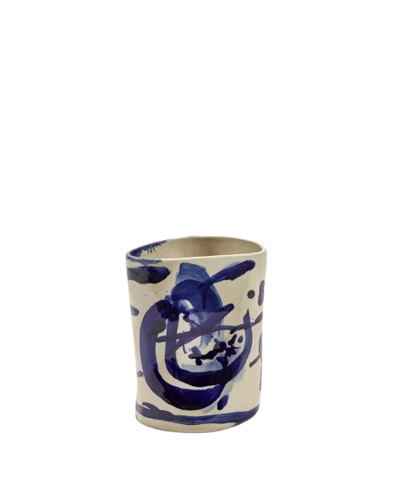 jl-vase-sophia-bleu-2-removebg-preview