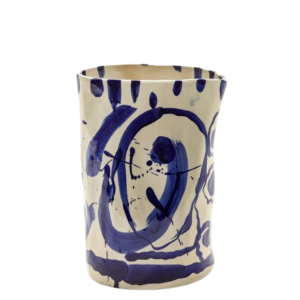 VASE SOPHIA GM - SERAX