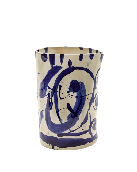 jl-vase-sophia-bleu-3-removebg-preview