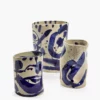 jl-vase-sophia-bleu-4