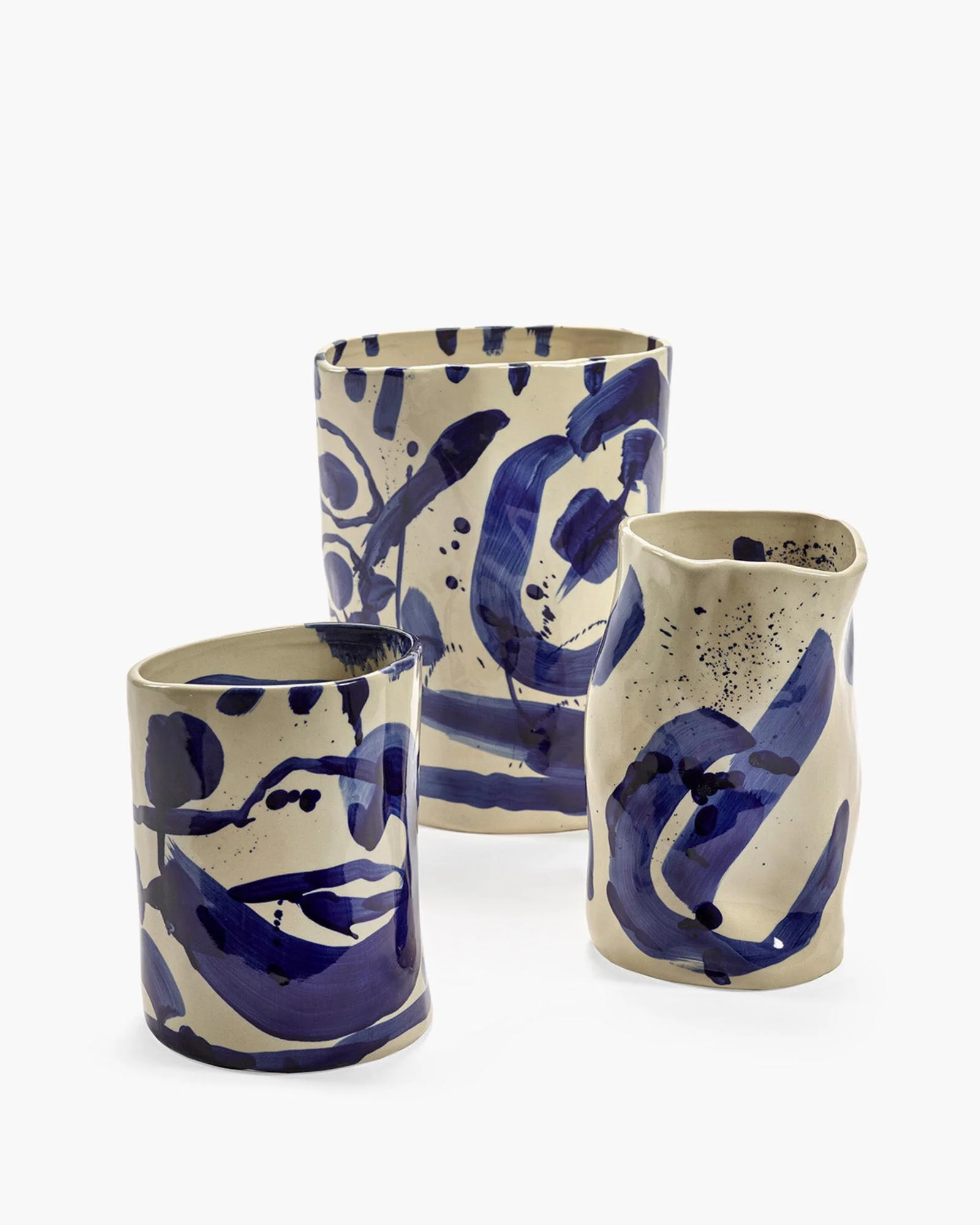jl-vase-sophia-bleu-4