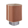 lampe-a-poser-dolce-pm-liege (1)