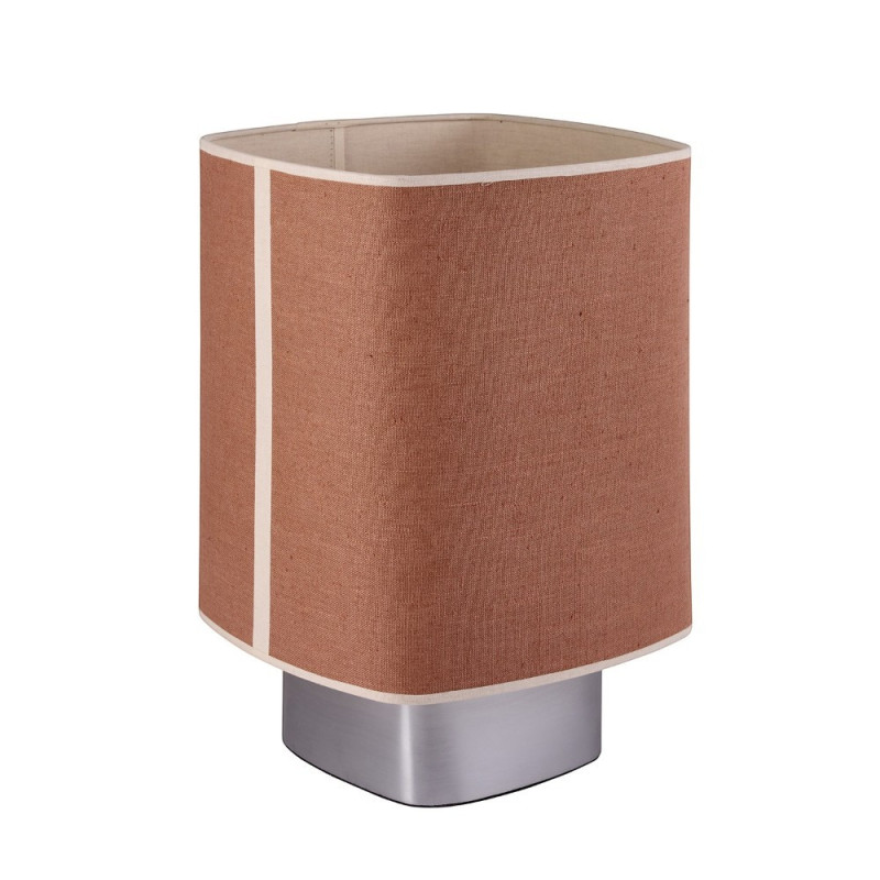 lampe-a-poser-dolce-pm-liege (1)