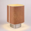 lampe-a-poser-dolce-pm-liege