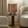 lampe-a-poser-dolce-pm-liege (2)