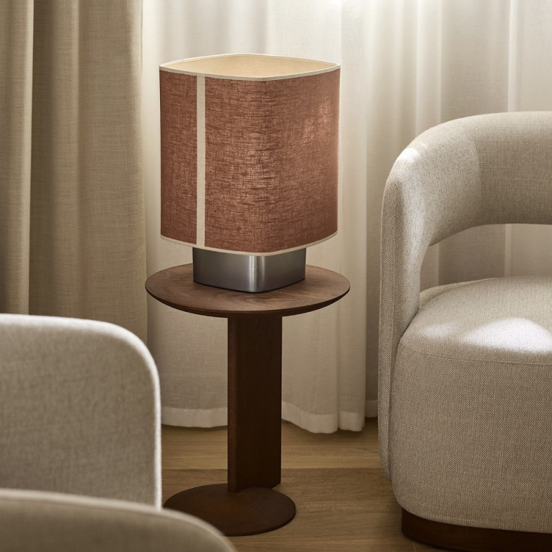 lampe-a-poser-dolce-pm-liege (2)