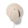 rose_65032baf-01d1-41f4-917c-539aebc51603