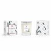 bougie-parfumee-180g-fir-balsam (1)