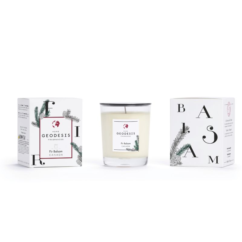 bougie-parfumee-180g-fir-balsam (1)