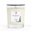 bougie-parfumee-180g-fir-balsam